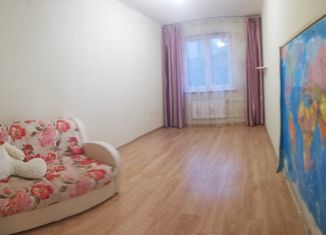 Продажа 2-ком. квартиры, 63.4 м2, Санкт-Петербург, Ново-Александровская улица, 14, Ново-Александровская улица