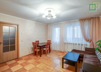 Продается 3-комнатная квартира, 58 м2, Санкт-Петербург, проспект Луначарского, 38Д, Выборгский район