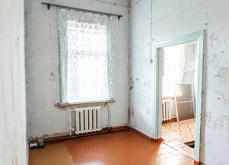 Продам однокомнатную квартиру, 19.5 м2, Нязепетровск, улица Ползунова, 12