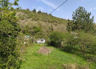 Участок на продажу, 9 сот., СНТ Лесник-1, Цветочная улица