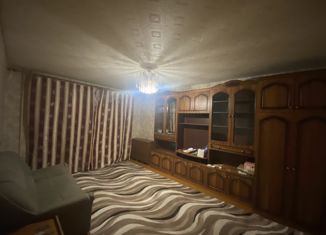 Продаю 3-ком. квартиру, 64 м2, Вологда, Технический переулок, 52, 5-й микрорайон