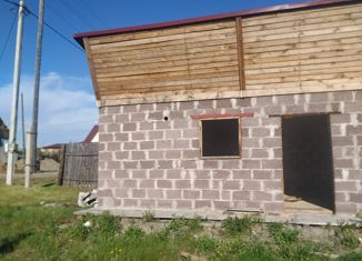 Продаю дом, 20.6 м2, Минусинск, улица Достоевского, 8