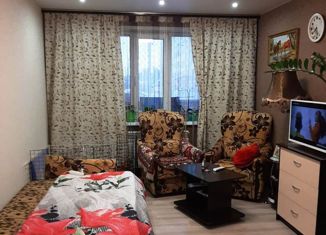 Продаю однокомнатную квартиру, 42 м2, деревня Алтуховка, улица 70-летия Победы, 3