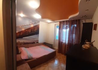 Продажа 1-ком. квартиры, 37.8 м2, Москва, Клязьминская улица, 7к2, метро Лианозово