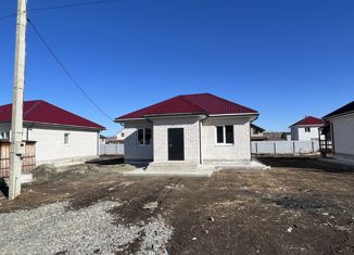 Продажа дома, 115 м2, село Косулино, улица Ленина