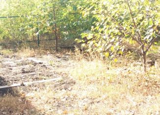 Продается земельный участок, 6.4 сот., Батайск, улица 26-й Проезд