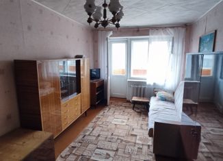 Продам 1-ком. квартиру, 33.8 м2, Сысерть, улица Орджоникидзе, 50