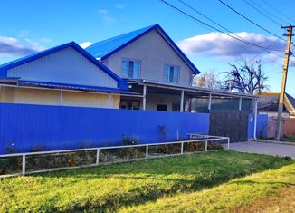 Дом на продажу, 130 м2, станица Холмская, А-146, 70-й километр