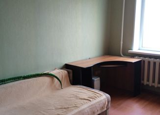 Продается 3-комнатная квартира, 65.4 м2, Орёл, улица Металлургов, 27