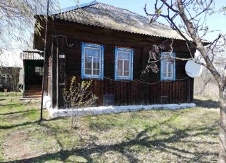 Продам дом, 62 м2, село Старый Тогул, Береговой переулок