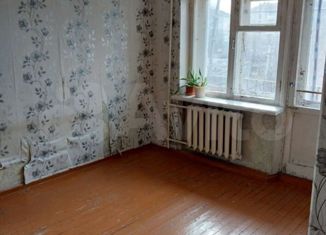 Продажа однокомнатной квартиры, 31 м2, Балахна, Лесопильная улица, 23