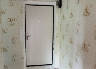 Продаю 1-комнатную квартиру, 37 м2, Шахты, Минский переулок, 216А