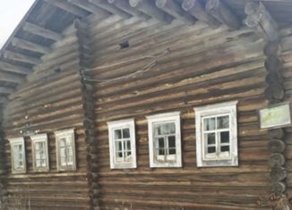 Продам дом, 84.2 м2, Коми, деревня Ракинская, 13
