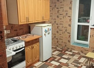 Продажа 1-комнатной квартиры, 40 м2, Тосно, проспект Ленина, 3