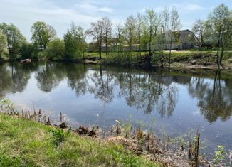 Продажа участка, 9 сот., Казань, Авиастроительный район