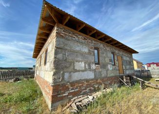 Продаю дом, 85.7 м2, село Погорелка, Восточная улица