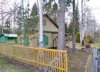 Продаю дом, 20 м2, садоводческое товарищество Вишневое