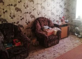 Однокомнатная квартира на продажу, 328 м2, станция Новый Перелюб, Вокзальная улица, 8