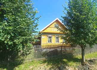 Продам дом, 60 м2, Истра, площадь Революции