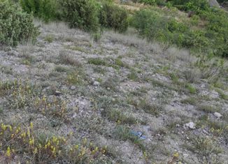 Продам земельный участок, 10 сот., Инкерман, Белокаменская улица