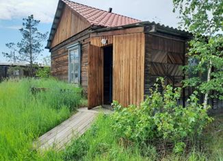 Дом на продажу, 70 м2, Якутск, улица Тимофея Бутакова