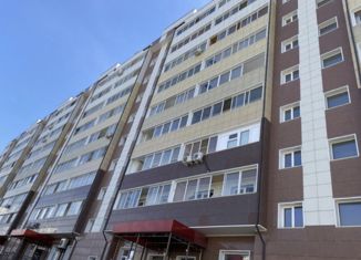 Сдается однокомнатная квартира, 36 м2, Саха (Якутия), улица Н.Е. Мординова, 21