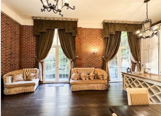 Дом на продажу, 300 м2, Сочи, Демократическая улица, 82, микрорайон Черемушки