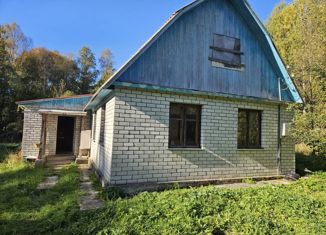 Продаю дом, 82 м2, деревня Утуки