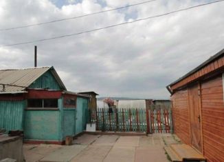 Продаю дом, 59 м2, село Бардагон, улица Гагарина