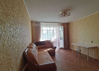 Продам комнату, 64 м2, Тюменская область, улица Водозабор, 10
