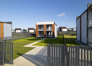 Продажа дома, 183 м2, деревня Сойкино