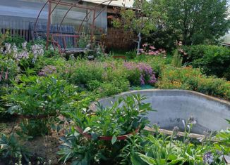 Продам дом, 116.7 м2, село Каптырево, Кузнечный переулок