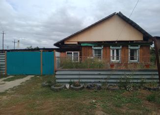 Продаю дом, 40 м2, посёлок городского типа Красногорский, Вокзальная улица, 138