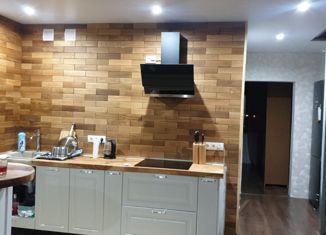 Продажа дома, 95.1 м2, село Новая Нелидовка, Ягодная улица, 12