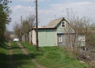 Дом на продажу, 24 м2, Воронежская область, Дорожная улица