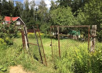 Продажа земельного участка, 6.1 сот., СНТ Космос-2, СНТ Космос-2, 26