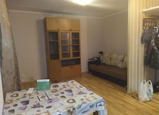 Продажа 1-ком. квартиры, 21 м2, Курган, улица Савельева, 92, жилой район Центральный