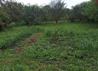 Продается участок, 5 сот., СНТ Гайдары, Центральная улица