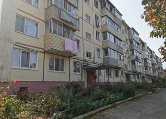 Продажа однокомнатной квартиры, 30.5 м2, Владивосток, улица Маковского, 89, Советский район