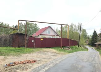 Дом на продажу, 182.5 м2, Нижегородская область