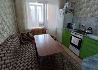 Продам однокомнатную квартиру, 43 м2, Тюменская область, улица Ленина, 14А