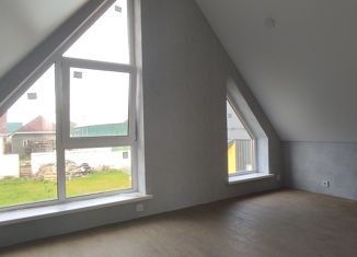 Дом на продажу, 66.5 м2, садовое товарищество Иня-НАПО