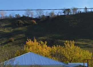 Продается дом, 73.5 м2, посёлок Малокурганный, улица Мира, 22Б