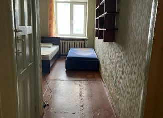 Продам 3-комнатную квартиру, 58 м2, Алдан, Комсомольская улица, 3