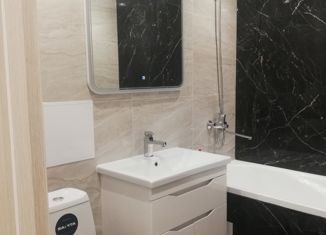 2-ком. квартира на продажу, 41.8 м2, Нижний Новгород, Молодёжный проспект, 1А, Молодёжный проспект