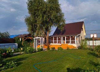 Продается дом, 100 м2, деревня Раздолье, Колхозная улица, 36