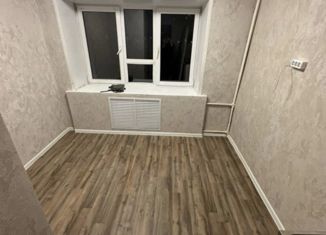 Продажа однокомнатной квартиры, 19.7 м2, Самара, проспект Юных Пионеров, 34, Промышленный район