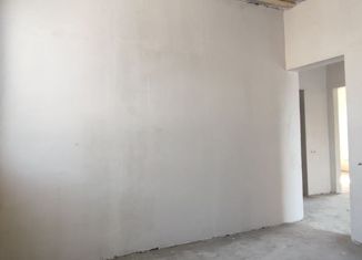 Дом на продажу, 142 м2, Краснодар, микрорайон Россинского, бульвар Адмирала Пустошкина, 11/1