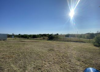 Продажа земельного участка, 6 сот., садовое товарищество Ореанда, Урожайная улица