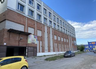 Продаю гараж, 15.5 м2, Самара, Чернореченская улица, 52, метро Московская